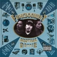 thumbnail image 1 of Funkdoobiest - Brothas Doobie - Music & Performance - Vinyl, 1 of 1