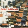thumbnail image 1 of Funki Porcini - Love, Pussycats, and Carwrecks - Electronica - CD, 1 of 1