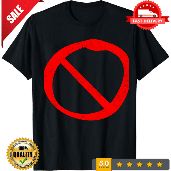 Funkin Game Boyfriend Sign Friday Night Boys - Unisex Form T-Shirt, LIMITED EDITION-TH65857