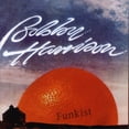 thumbnail image 1 of Funkist, 1 of 1