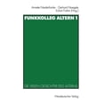 thumbnail image 1 of Funkkolleg Altern 1: Die Vielen Gesichter Des Alterns, (Paperback), 1 of 1