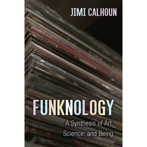 Funknology (Paperback)