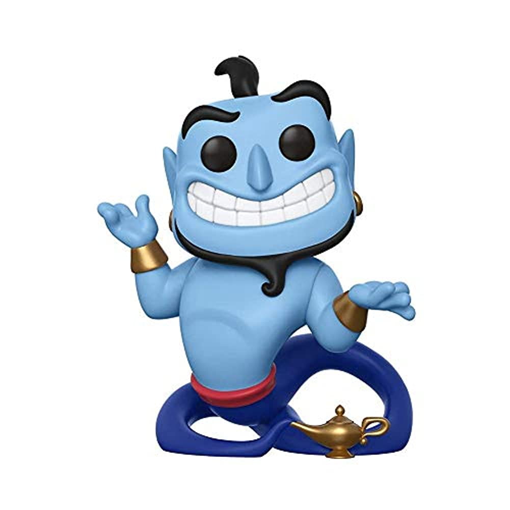 Funko-35757-Pop-Disney- Funko-35757-Pop-Disney-
