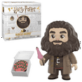 thumbnail image 1 of Funko 5 Star: HP - Rubeus Hagrid, 1 of 2