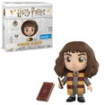 thumbnail image 1 of Funko 5 Star: Harry Potter - Hermione - Walmart Exclusive, 1 of 2