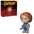 thumbnail image 1 of Funko 5 Star: Horror - Chucky, 1 of 2