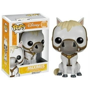 "Funko 5136 POP Disney: Tangled, Maximus"