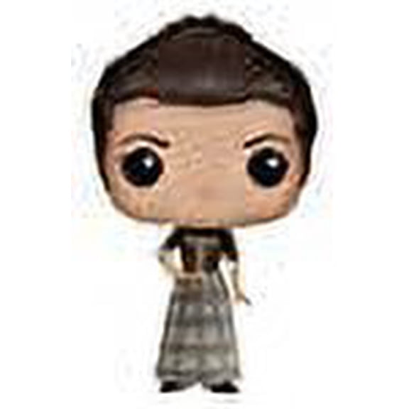 FUNKO POP! TV Outlander Claire Randall
