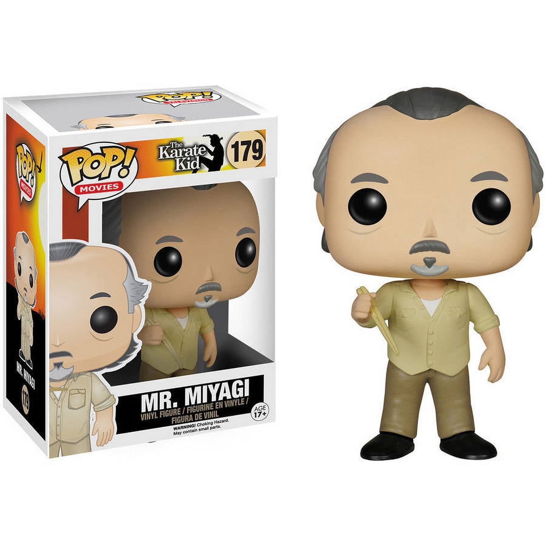 Funko Pop グレイズ・アナトミー デレク シェパード マクドリーミー 889698641845__54640.1657485572