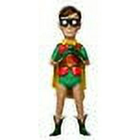 Funko 6019 Vinyl Idolz 1966 Batman Robin