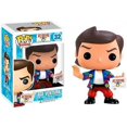 thumbnail image 1 of Funko Ace Ventura Pet Detective POP! Movies Ace Ventura Vinyl Figure, 1 of 2