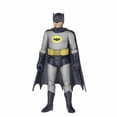 thumbnail image 1 of Funko Action Figure: DC Heroes - Batman Toy Figure, 1 of 2