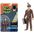 thumbnail image 1 of Funko Action Figure: DC Heroes - Bookworm Toy Figure, 1 of 2