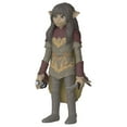 thumbnail image 1 of Funko Action Figure: Dark Crystal - Rian, 1 of 2