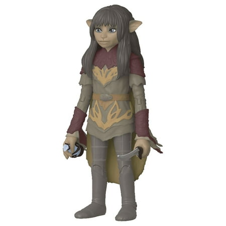 Funko Action Figure: Dark Crystal - Rian