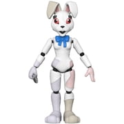 Funko Action Figure: Five Nights at Freddy's: Security Breach - Vanny