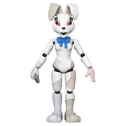 Funko Action Figure: Five Nights at Freddy's: Security Breach - Vanny