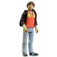 thumbnail image 1 of Funko Action Figure: Stranger Things, Will (Styles May Vary), 1 of 2