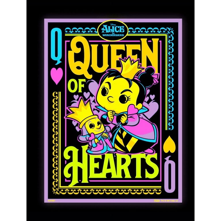 https://i5.walmartimages.com/seo/Funko-Alice-in-Wonderland-Queen-of-Hearts-Black-Light-Poster_95d3a961-8c09-40f5-9da1-79420df6f132.a388dcdb92016ed519d74557b42221d1.jpeg?odnHeight=768&odnWidth=768&odnBg=FFFFFF