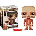 thumbnail image 1 of "Funko Attack on Titan, 6"" Colossal Titan", 1 of 2