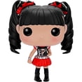 thumbnail image 1 of Funko BABYMETAL Moametal Pop! Vinyl Figure, 1 of 3