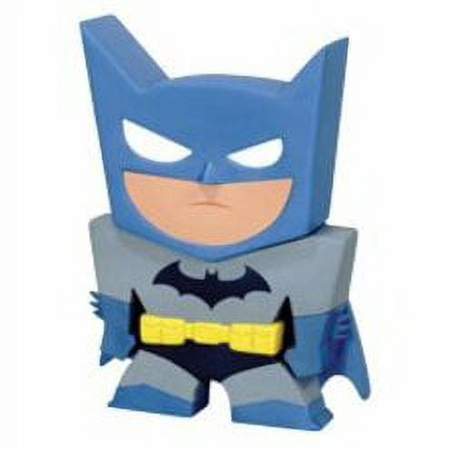 Funko BLOX Batman Vinyl Figure [SDCC Exclusive]