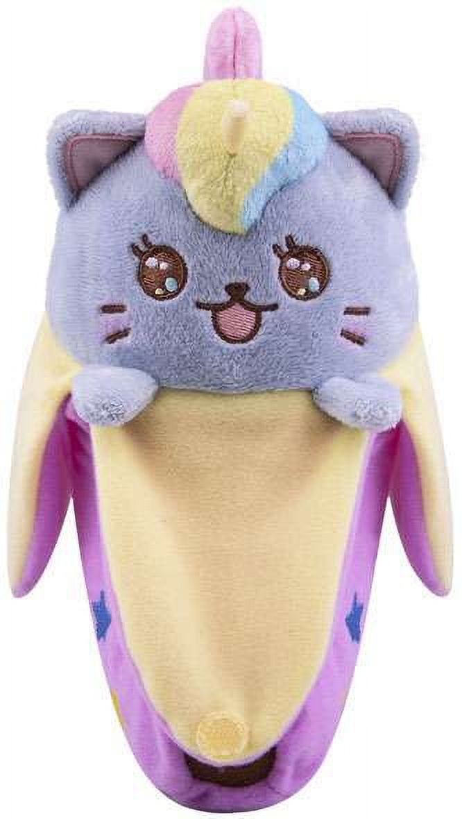 Funko bananya plush sale