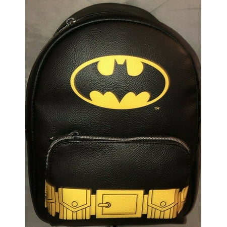 Funko Batman Mini Backpack 2022