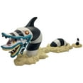 thumbnail image 1 of Funko Beetlejuice 2 Mystery Minis Sandworm Minifigue (No Packaging), 1 of 1
