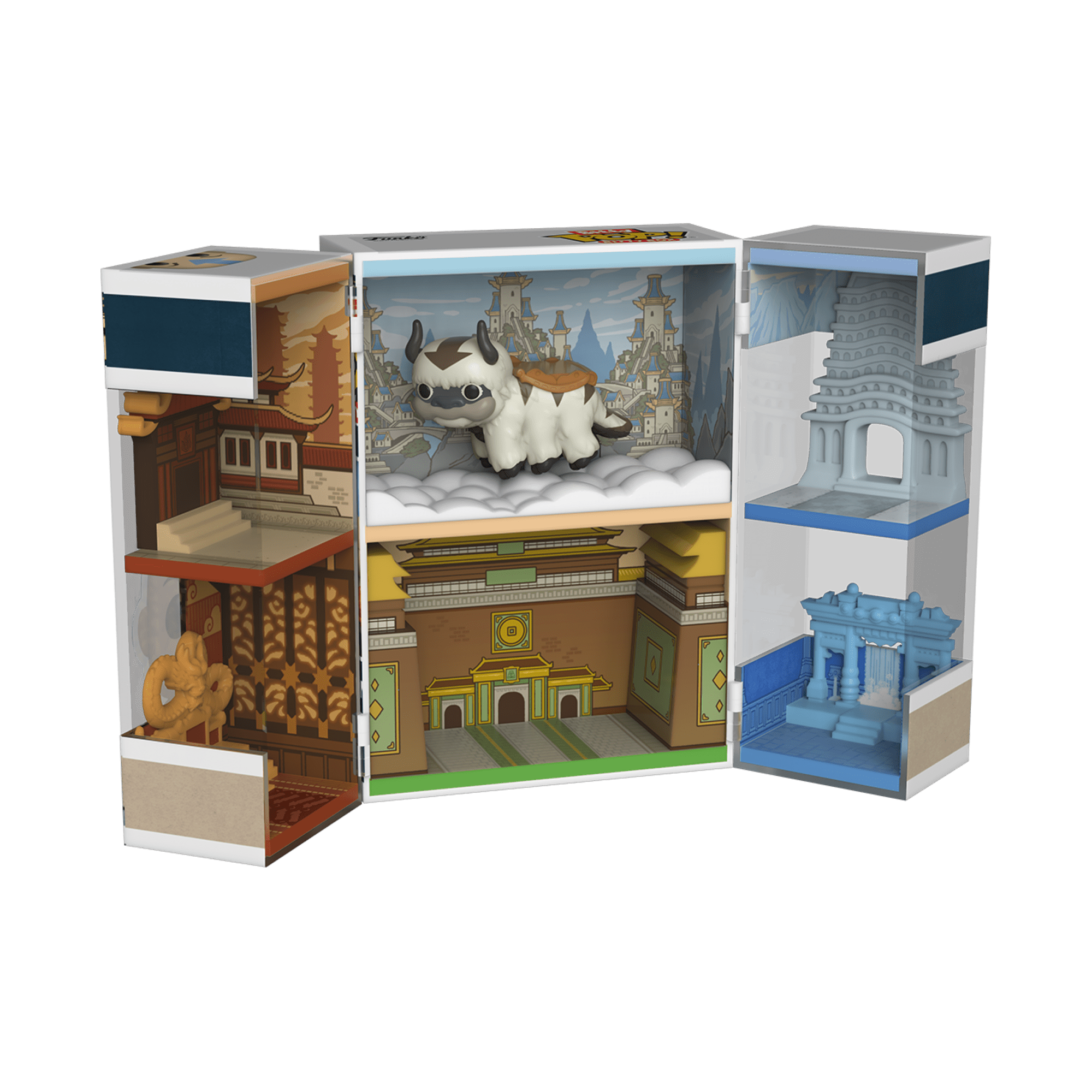 Collectible Preorders - Walmart.com