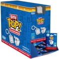 thumbnail image 1 of Funko Bitty POP!: Accessories (One Random Bitty POP! Accessory Per Purchase), 1 of 1