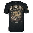 thumbnail image 1 of FUNKO BOXED TEE: HARRY POTTER-, 1 of 2