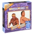 thumbnail image 1 of Funko Boxed Tee: Wrestlemania III - Small - Walmart Exclusive, 1 of 5