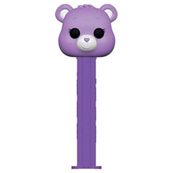 Funko Care Bears POP! PEZ Share Bear Candy Dispenser
