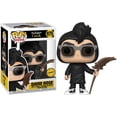 thumbnail image 1 of Funko Chase David Rose Schitt's Creek POP! TV David Rose Vinyl Figure [Amish Farm], 1 of 2