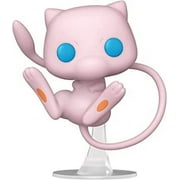 Funko Collectible 14 Years & Up Pop Bobblehead, Multicolor, 0.3 lb