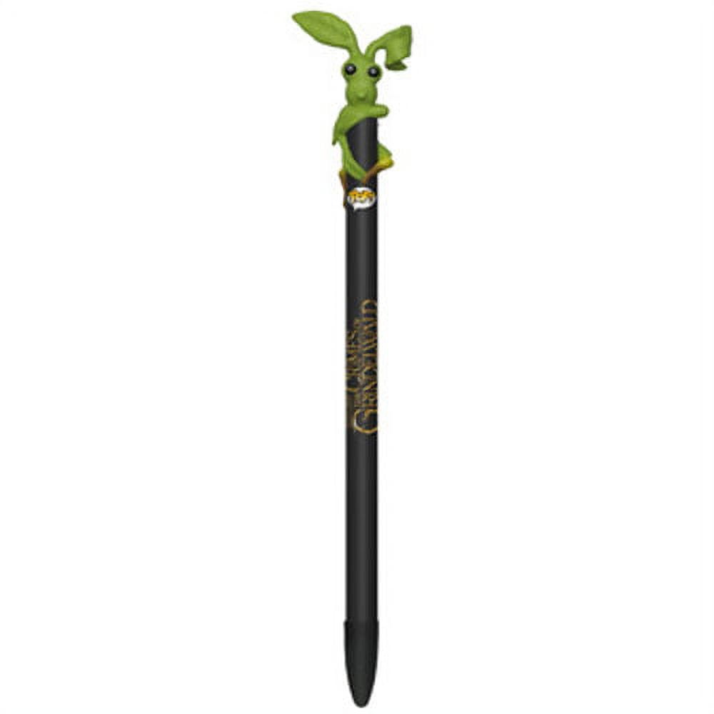 Funko Fantastic Beasts 2 Pen Toppers Chupacabra Pen