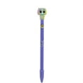 thumbnail image 1 of Funko Collectible Pens with Topper - Disney's Soul - 22, 1 of 1