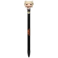 thumbnail image 1 of Funko Collectible Pens with Topper - My Hero Academia - HIMIKO TOGA, 1 of 1