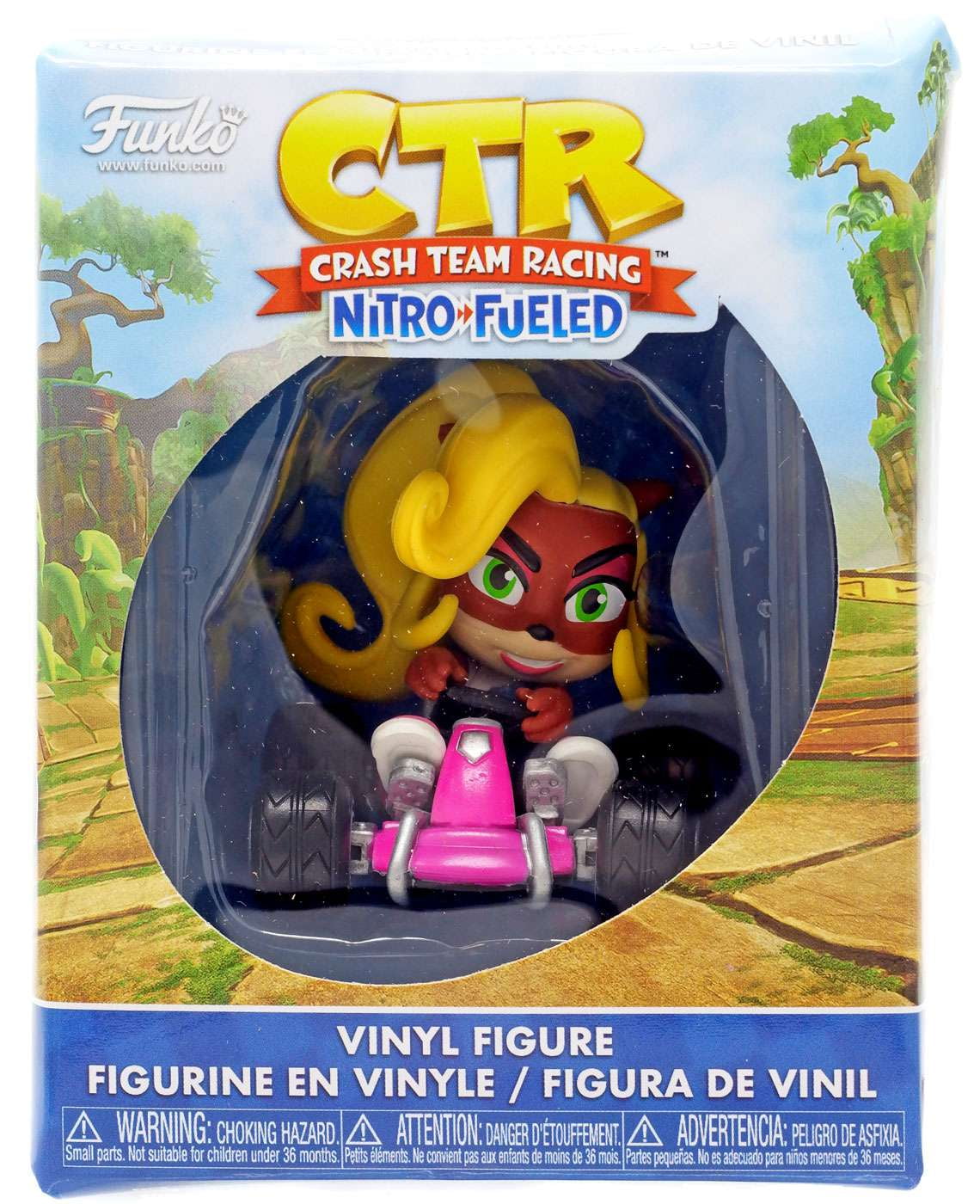 Crash Bandicoot Coco Bandicoot Crash Bandicoot Coco Bandicoot