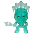 thumbnail image 1 of Funko DC Aquaman (Blue Gladiator) Mystery Minifigure (No Packaging), 1 of 1