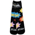 thumbnail image 1 of Funko DC Batman Socks (Classic), 1 of 1