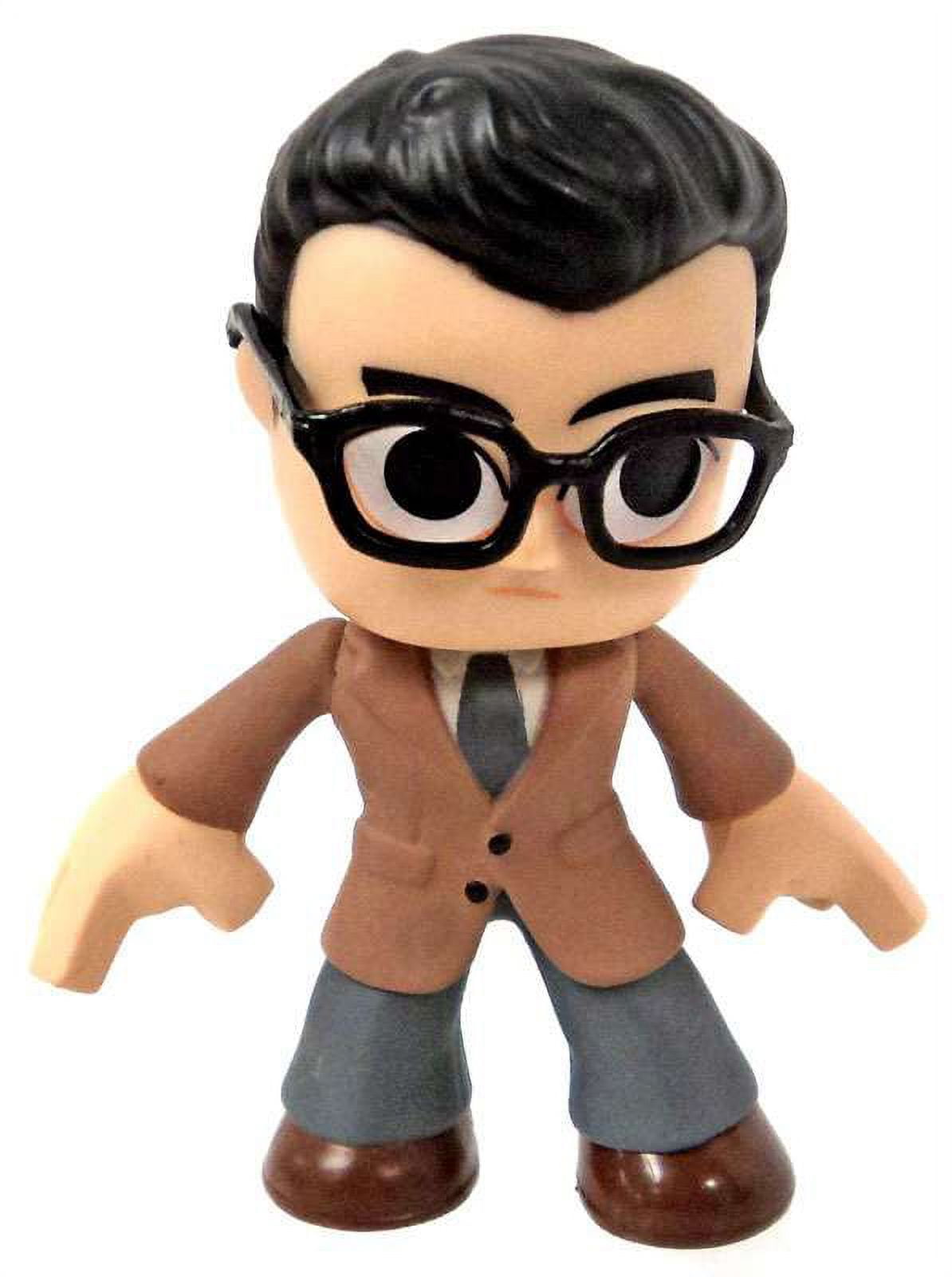 Clark kent hotsell funko pop