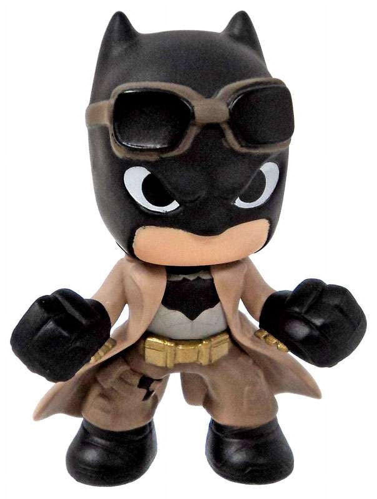 Knightmare batman funko sale