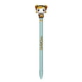thumbnail image 1 of Funko DC Bombshells POP Pens Harley Quinn Pen Topper, 1 of 1