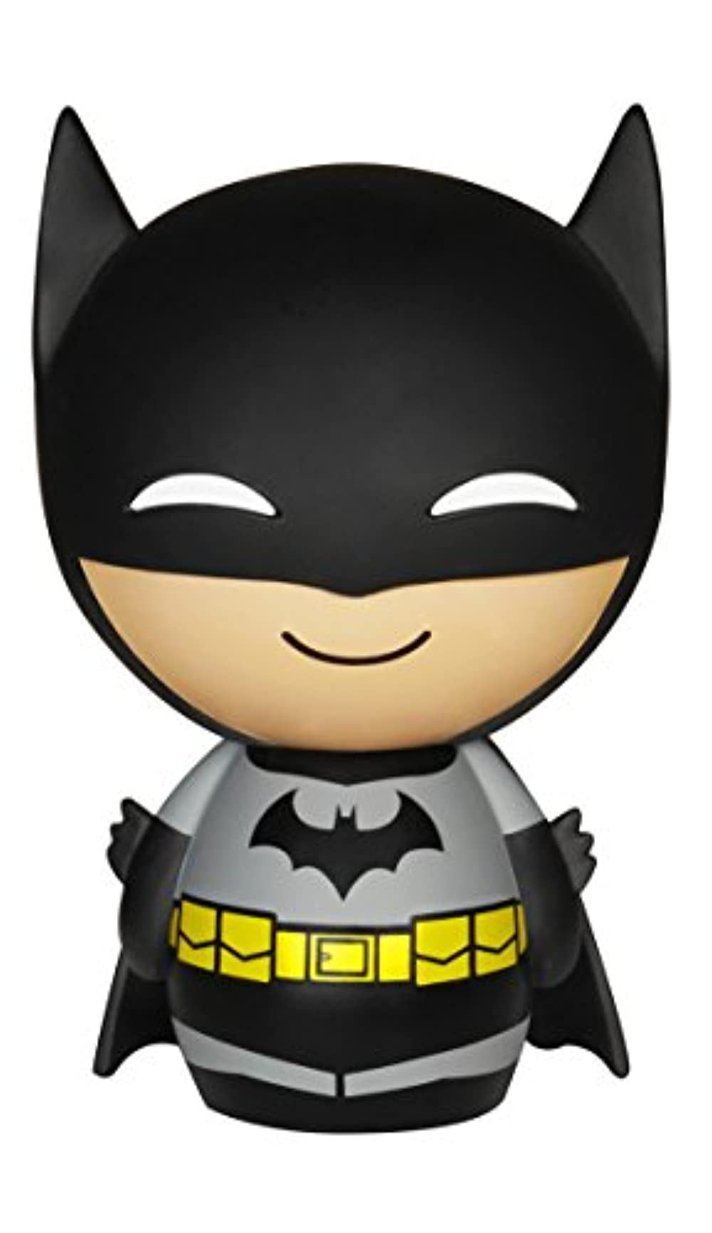 Funko-DC-Comics-Dorbz-XL-5697-