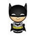 Funko 6964 DC Comics Dorbz Batman 75th Colorways Yellow : Funko Vinyl Sugar