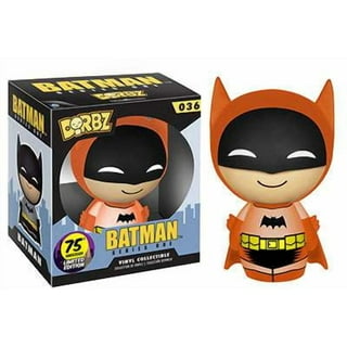 Funko Dorbz Batman in Funko Dorbz - Walmart.com