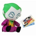 thumbnail image 1 of Funko DC Mopeez The Joker Plush, 1 of 2