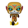 thumbnail image 1 of Reverse Flash - Dia De Los DC, 1 of 3